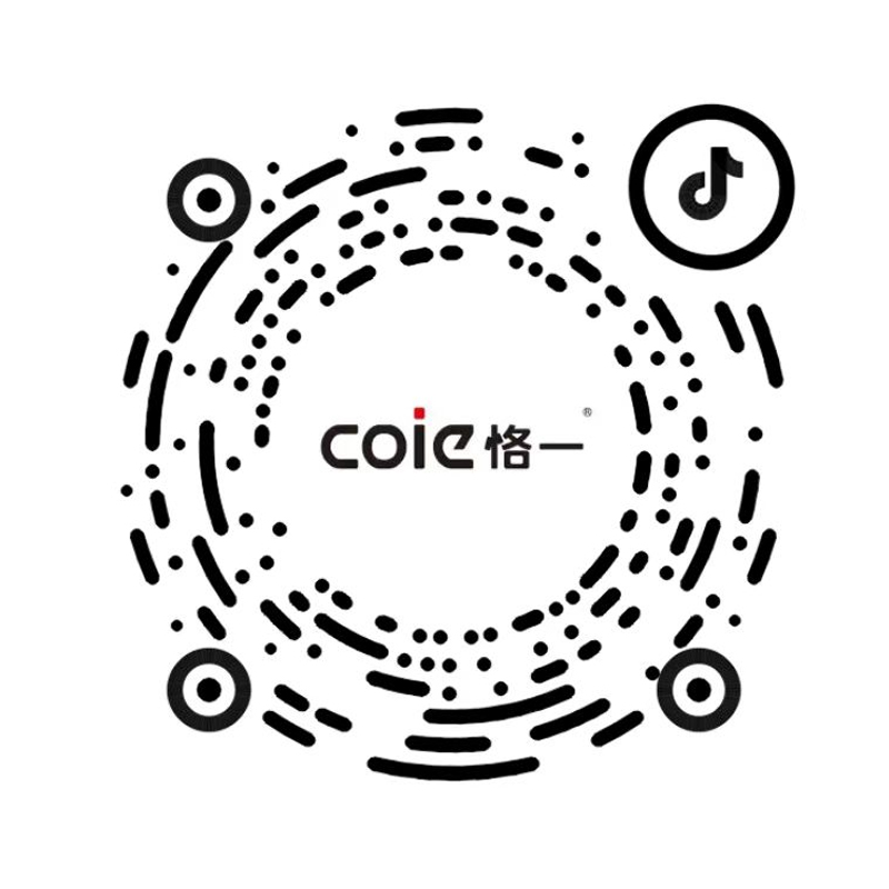 service qrcode