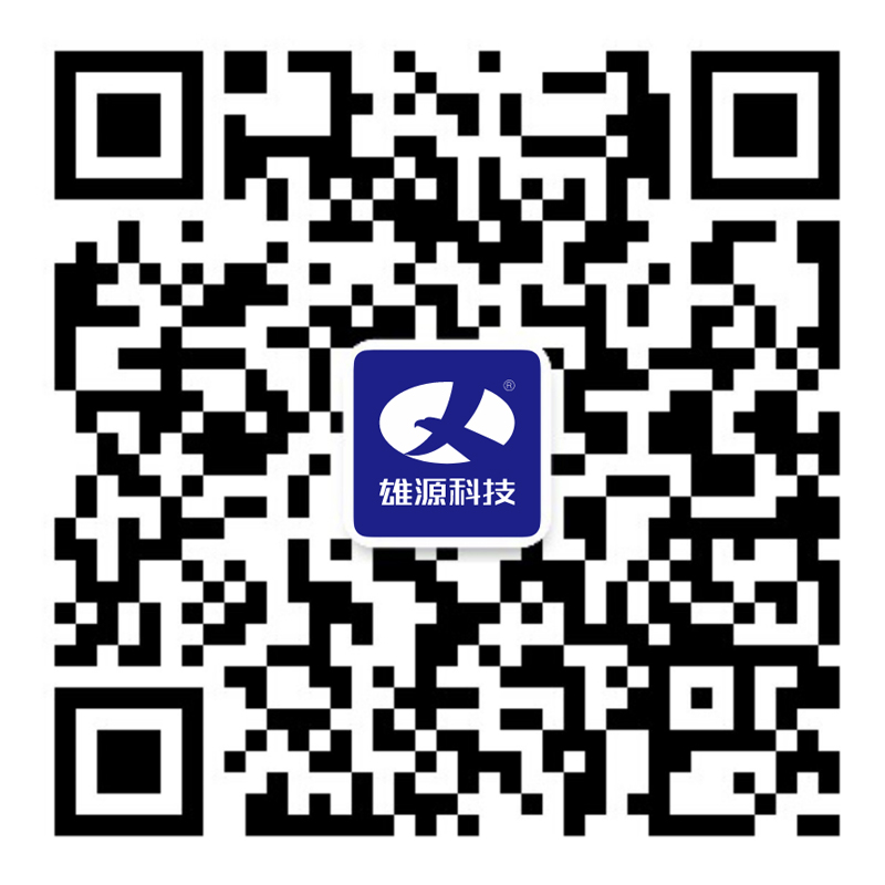 service qrcode